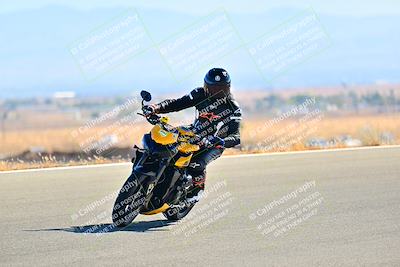 media/Nov-09-2024-2WTD (Sat) [[694fc593b7]]/Group C/Session 3 (Turn 6-Inside)/